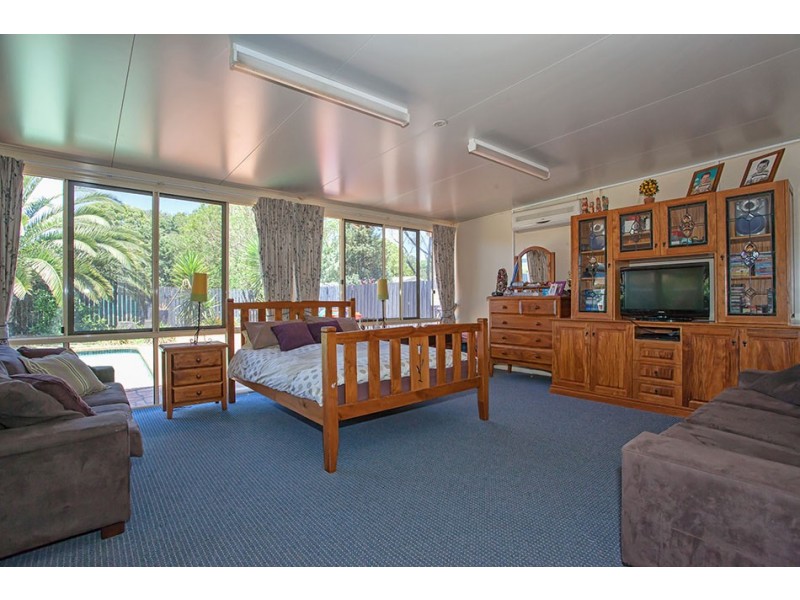 34 Beryl Street, Wilsonton QLD 4350