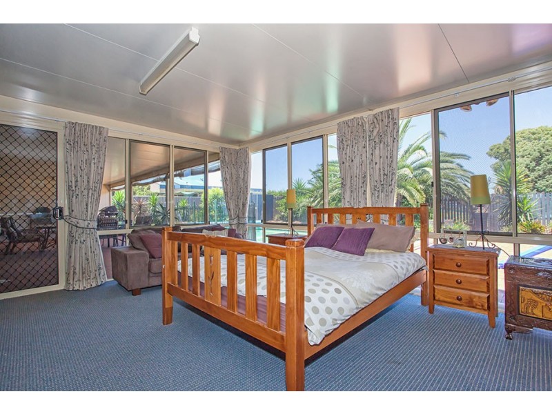 34 Beryl Street, Wilsonton QLD 4350