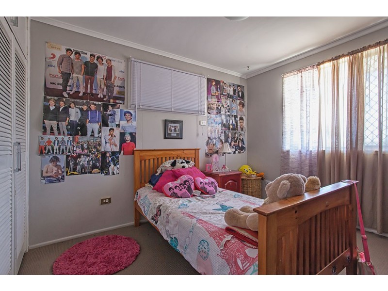 34 Beryl Street, Wilsonton QLD 4350