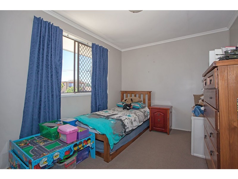 34 Beryl Street, Wilsonton QLD 4350