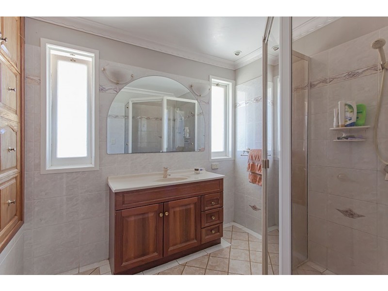 34 Beryl Street, Wilsonton QLD 4350