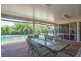 34 Beryl Street, Wilsonton QLD 4350