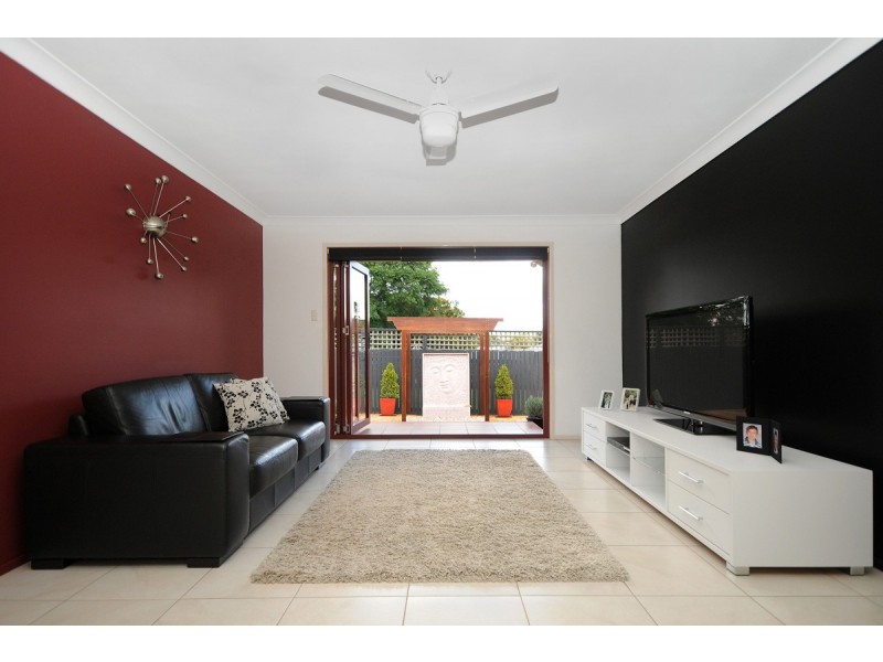 18a Loveday Street, Rangeville QLD 4350