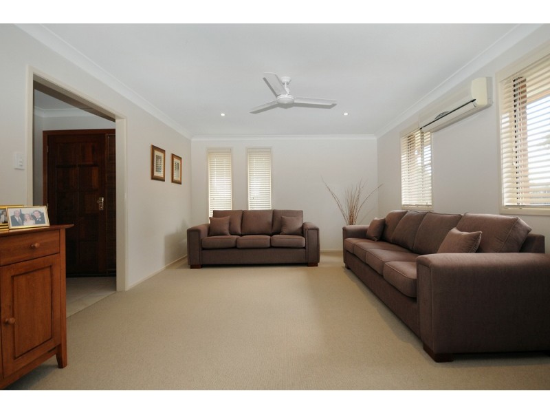 18a Loveday Street, Rangeville QLD 4350