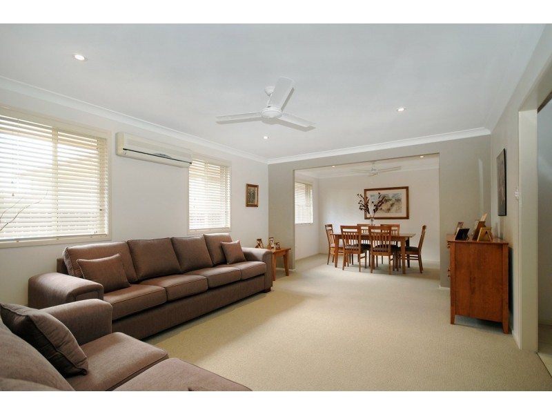 18a Loveday Street, Rangeville QLD 4350