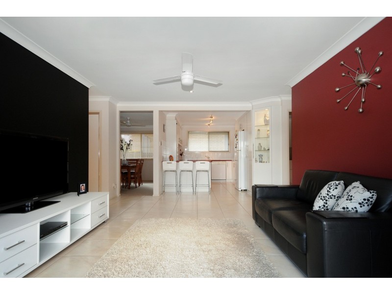 18a Loveday Street, Rangeville QLD 4350