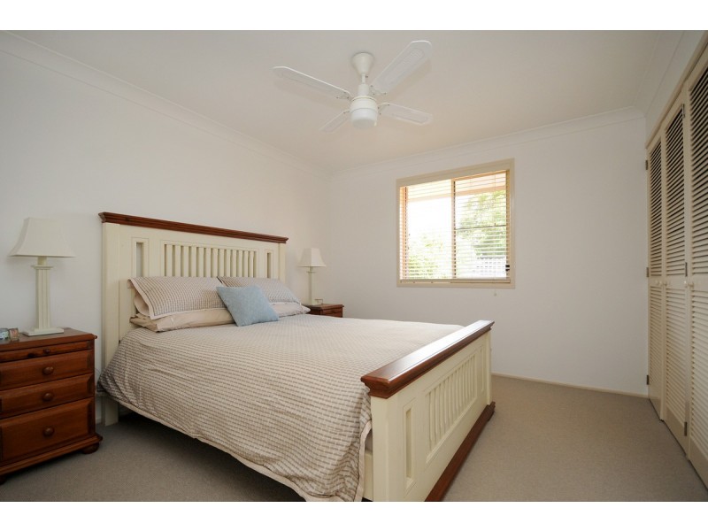 18a Loveday Street, Rangeville QLD 4350