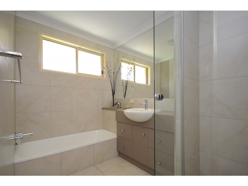 18a Loveday Street, Rangeville QLD 4350