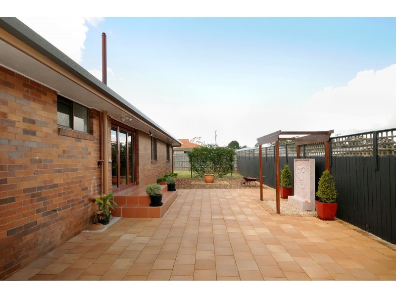 18a Loveday Street, Rangeville QLD 4350