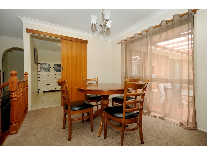 14 Marcia Street, Rangeville QLD 4350