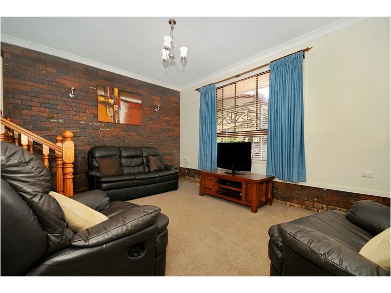 14 Marcia Street, Rangeville QLD 4350