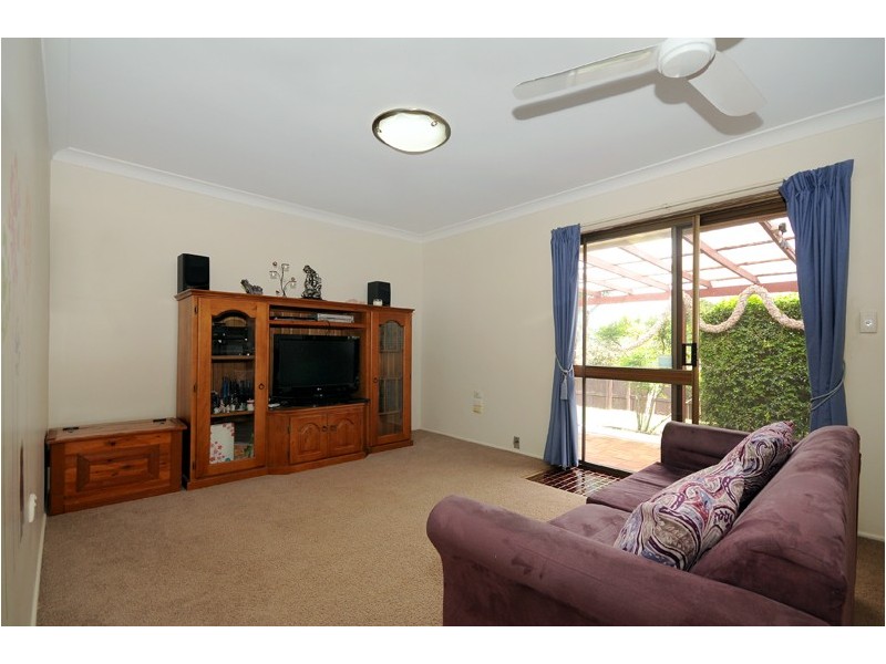 14 Marcia Street, Rangeville QLD 4350