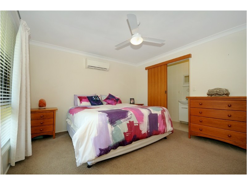 14 Marcia Street, Rangeville QLD 4350