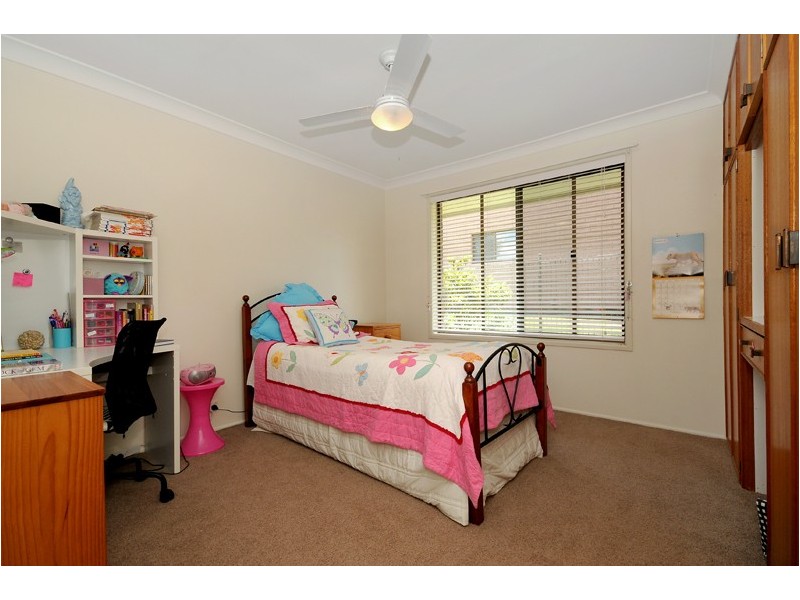 14 Marcia Street, Rangeville QLD 4350