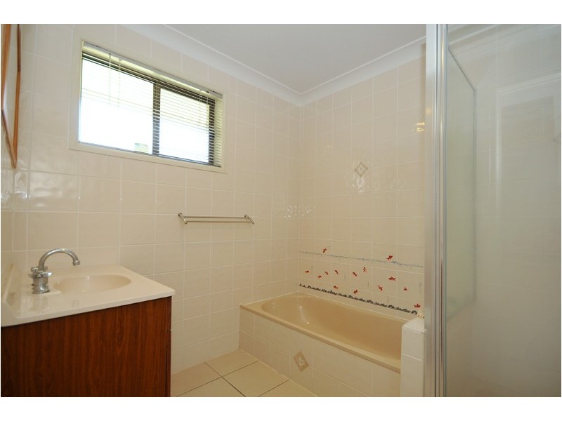 14 Marcia Street, Rangeville QLD 4350