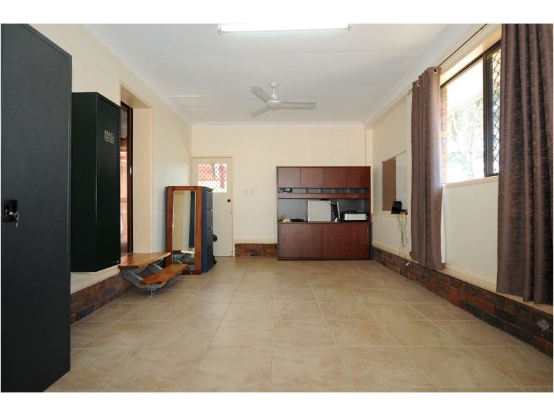 14 Marcia Street, Rangeville QLD 4350