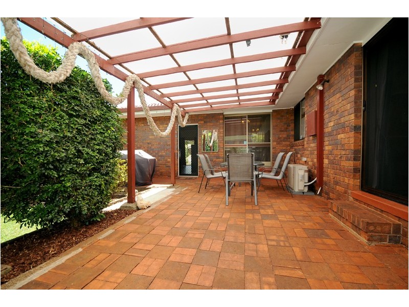 14 Marcia Street, Rangeville QLD 4350