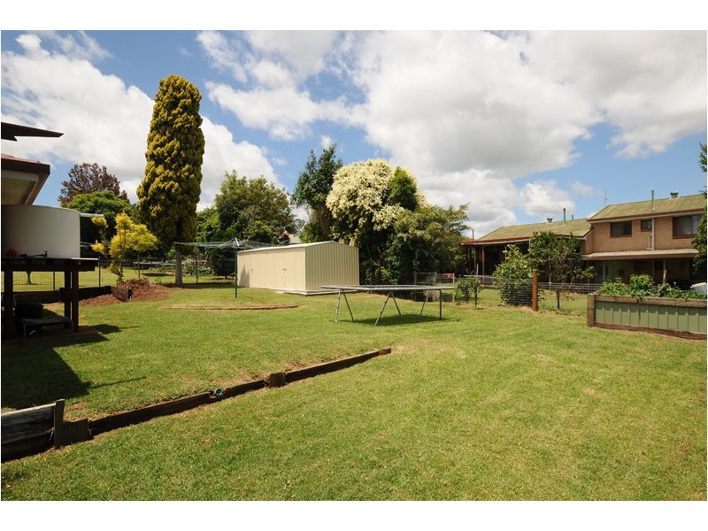 14 Marcia Street, Rangeville QLD 4350