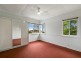 8 Dunkley Street, South Toowoomba QLD 4350