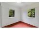 8 Dunkley Street, South Toowoomba QLD 4350
