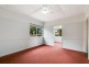 8 Dunkley Street, South Toowoomba QLD 4350