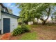 8 Dunkley Street, South Toowoomba QLD 4350