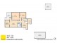 8 Dunkley Street, South Toowoomba QLD 4350