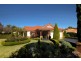 26 Wirreanda Drive, Rangeville QLD 4350