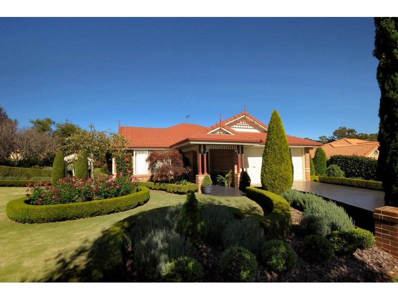 26 Wirreanda Drive, Rangeville QLD 4350
