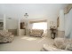 26 Wirreanda Drive, Rangeville QLD 4350