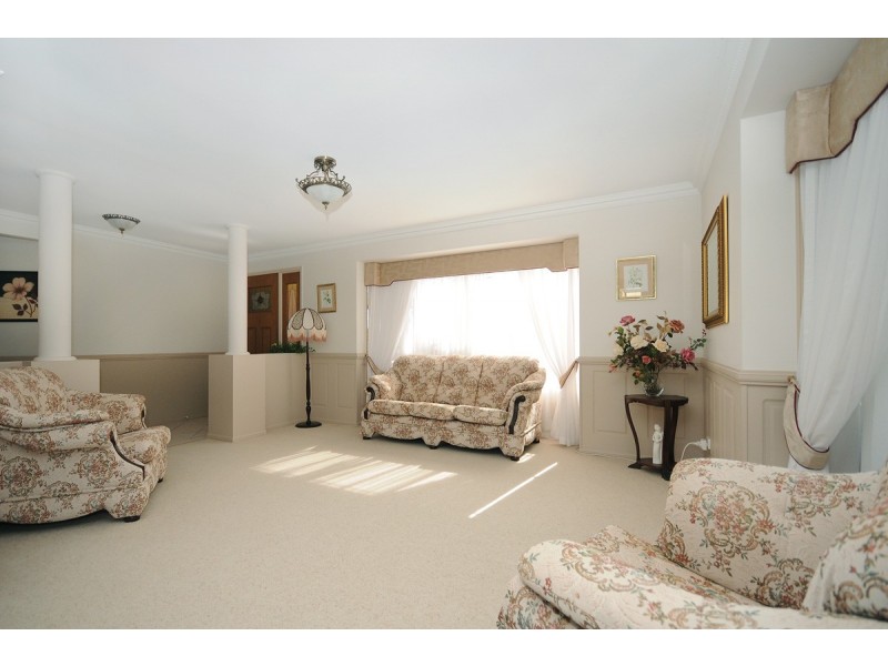 26 Wirreanda Drive, Rangeville QLD 4350