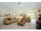 26 Wirreanda Drive, Rangeville QLD 4350