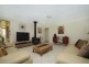 26 Wirreanda Drive, Rangeville QLD 4350