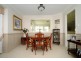 26 Wirreanda Drive, Rangeville QLD 4350
