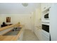26 Wirreanda Drive, Rangeville QLD 4350