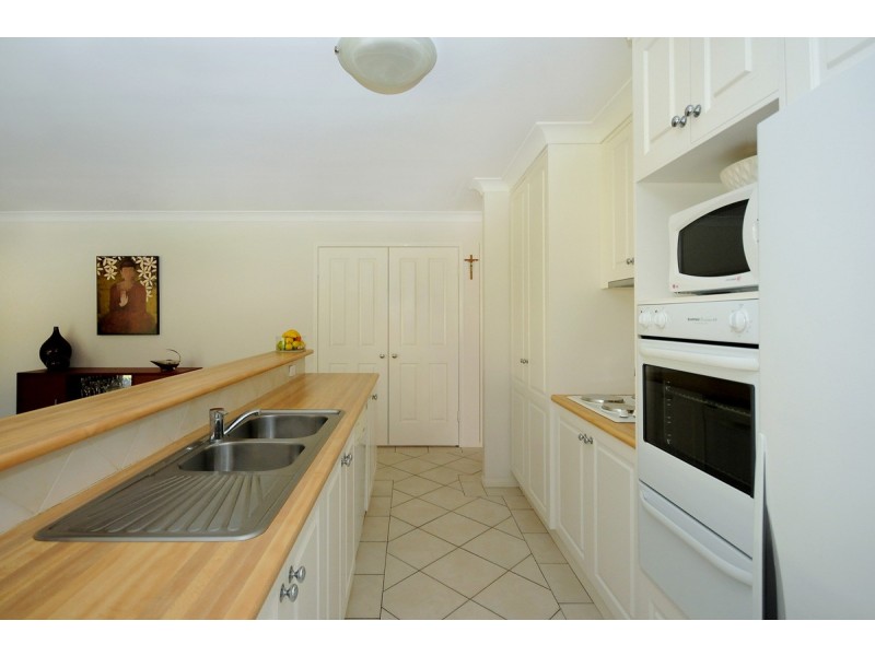 26 Wirreanda Drive, Rangeville QLD 4350