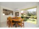 26 Wirreanda Drive, Rangeville QLD 4350