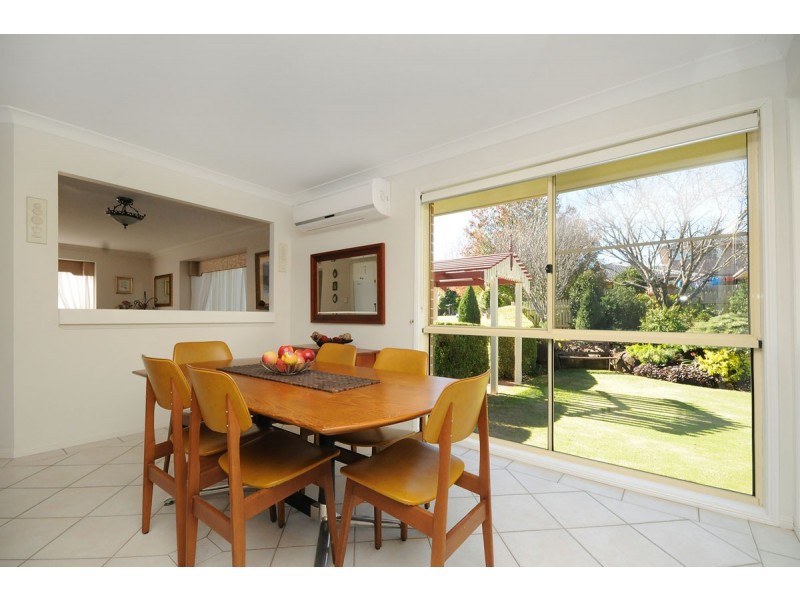 26 Wirreanda Drive, Rangeville QLD 4350