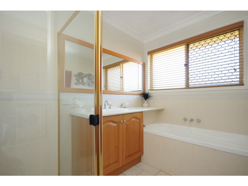 26 Wirreanda Drive, Rangeville QLD 4350