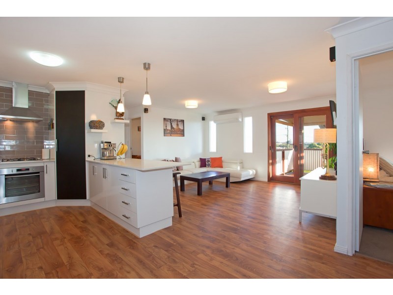 30 Blue Gum Drive, Newtown QLD 4350