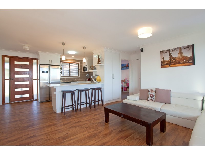 30 Blue Gum Drive, Newtown QLD 4350