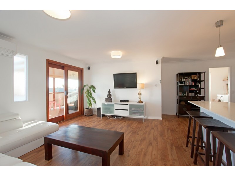 30 Blue Gum Drive, Newtown QLD 4350