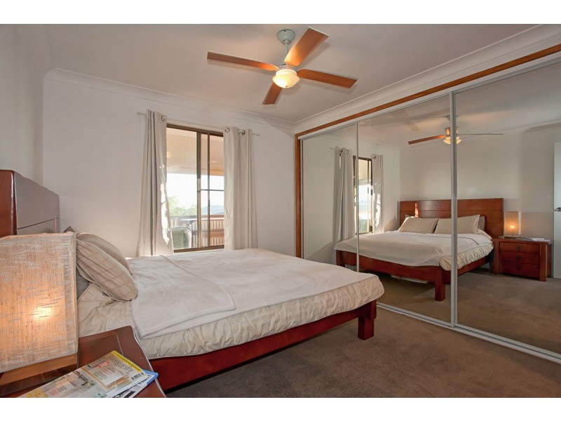 30 Blue Gum Drive, Newtown QLD 4350