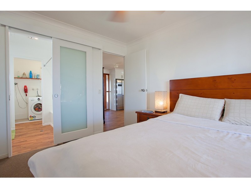 30 Blue Gum Drive, Newtown QLD 4350