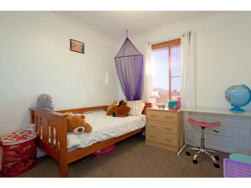 30 Blue Gum Drive, Newtown QLD 4350