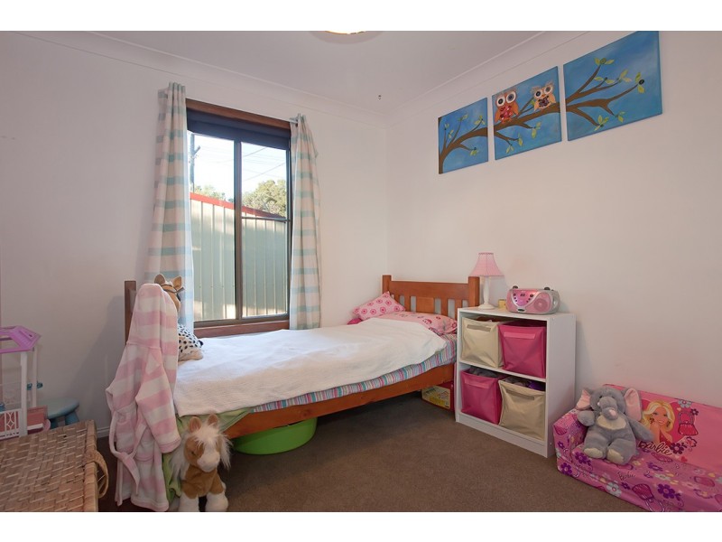 30 Blue Gum Drive, Newtown QLD 4350