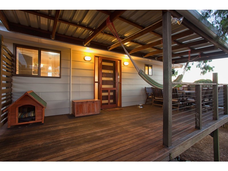 30 Blue Gum Drive, Newtown QLD 4350