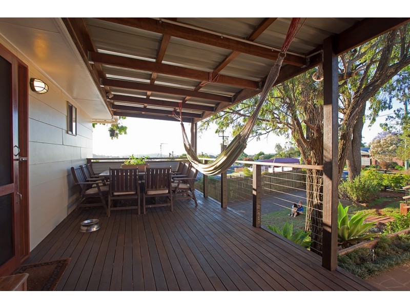 30 Blue Gum Drive, Newtown QLD 4350