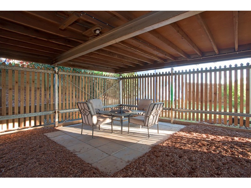 30 Blue Gum Drive, Newtown QLD 4350