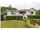 20 Hamilton Street, Newtown QLD 4350